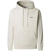 Pepe Jeans Trui offwhite