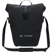 Vaude Bike Aqua Back Deluxe Single Fiatstas