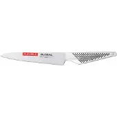 Global Gs11 Fileermes Flexibel 15 cm