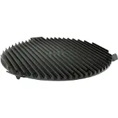 Cobb Grillplaat+