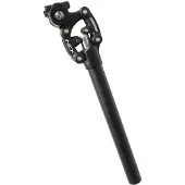 Sr Suntour Suspension Sp12 Ncx Zadelpen