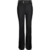 Killtec KSW 119 Softshell Skibroek Maat: 36