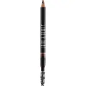 Lord & Berry Ogen Magic Brow Wenkbrauwpotlood 1 g