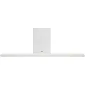 Samsung Soundbar S-serie HW-S711D/XE Dolby Atmos Wit