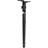 Bbb Cycling Re-Link Kettingpons 1-12-Speed Fiets Gereedschap - Kettinglink Tool - Kettingtang Fiets - BTL-213
