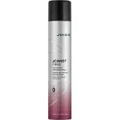 Joico Joimist Firm Protective Finishing Spray 350 ml