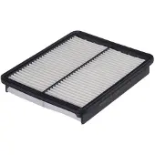 HENGST FILTER E1285L Luchtfilter