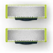 Philips QP220/51 scheerapparaat Vervangmesjes - 2 stuks