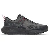 Columbia Sportswear Konos Trs Ti