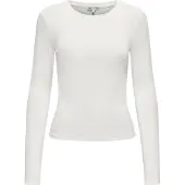 ONLY Shirt 'ONLRiley' wit