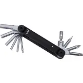 BBB Royalfold Basic Multitool