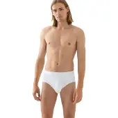 Mey Slip wit