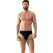 Mey Slip zwart
