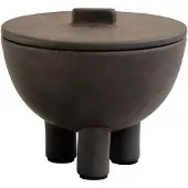 101 Copenhagen Eend Pot Coffee | Medio