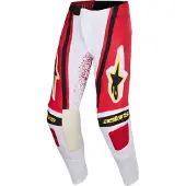 Alpinestars Techstar Nomur Motorcross broek