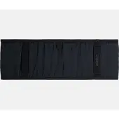 Odlo Sports Utility Riem Zwart