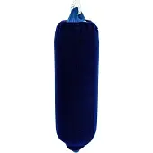 Fendress F2 Fender Sheath Blauw 56 x 23 cm