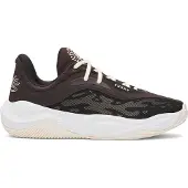 Under Armour Basketbalschoenen Curry Splash 25