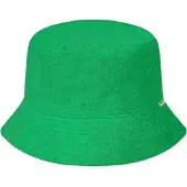 Barts Vissershoed Women Orana Hat Green-One size