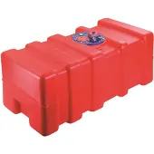 Can sb Can-sb 42L Brandstoftank 50x35x30cm