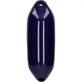 Ocean Utility U6 Fender Blauw