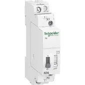 Schneider Electric Bistabiel relais - A9C30831
