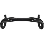 Vision Trimax Aero Di2 Aluminium 125 Mm Drop Stuur