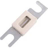 VETUS ANL Stripzekering C20 - 300 Ampère