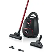 Bosch BGB41POW1 ProPower
