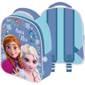 Arditex Rugzak Frozen