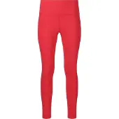 Athlecia Bloom Trainingstights Dames