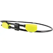 Hiplok - Pop - Fietsslot 130 cm, grijs