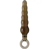 You2Toys - Drops anale plug (rokerig)