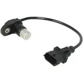 Bosch Nokkenassensor 0 281 002 515 Bosch voor o.a. FIAT