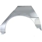 Thule sleutel N104