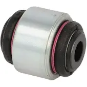 LEMFOERDER Kogelgewricht 37704 01