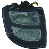 VAN WEZEL VOORKNIPPERLICHT RECHTS 3243906 Van Wezel voor o.a. MITSUBISHI