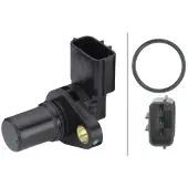 Hella Krukassensor 6PU 009 167-301 Hella voor o.a. OPEL