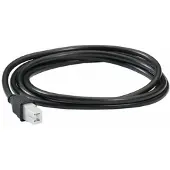 Hella Kabelstekker 8KB990 299-001