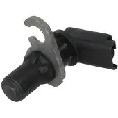 Bosch Krukassensor 0 986 280 416 Bosch voor o.a. CITROEN, FIAT, LANCIA, PEUGEOT