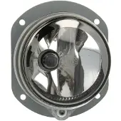 Hella Bochtverlichting 1N0 009 295-031 links