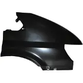 BLIC 6504-04-2509312Q Spatbord