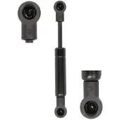 SACHS Demper, cabine-ophanging 313 941