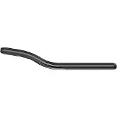 Zipp Vuka Alumina Race Stuur