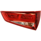 Hella Achterlicht links 2SK 010 436-091 Hella voor o.a. AUDI