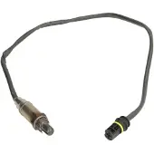 Bosch F 00H L00 305 Lambdasonde
