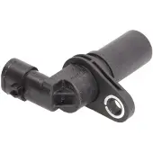 Bosch Krukassensor 0 986 280 424 Bosch voor o.a. ALFA ROMEO, CHEVROLET, FIAT, FORD, LANCIA, OPEL, SUZUKI