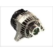 Denso Dynamo DAN1021 Denso voor o.a. TOYOTA