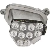 Hella Knipperlamp 9DW 171 689-021 Hella voor o.a. BMW