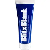 You2Toys Ontharingscrème BlitzBlank 125 ml